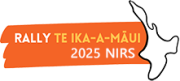 NIRS 2025 Logo